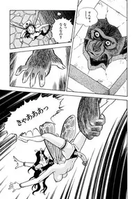 [Kondom] Fairie Clinic