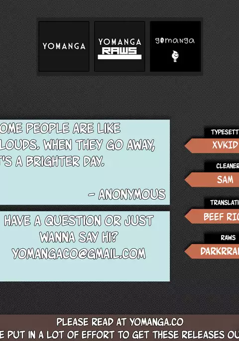 Love Parameter Ch.1-47