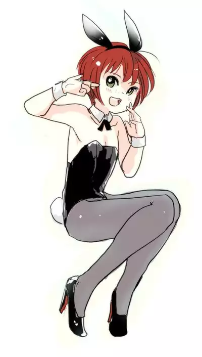 [Pixiv] Shota Elf Kanahito (3263669) BL