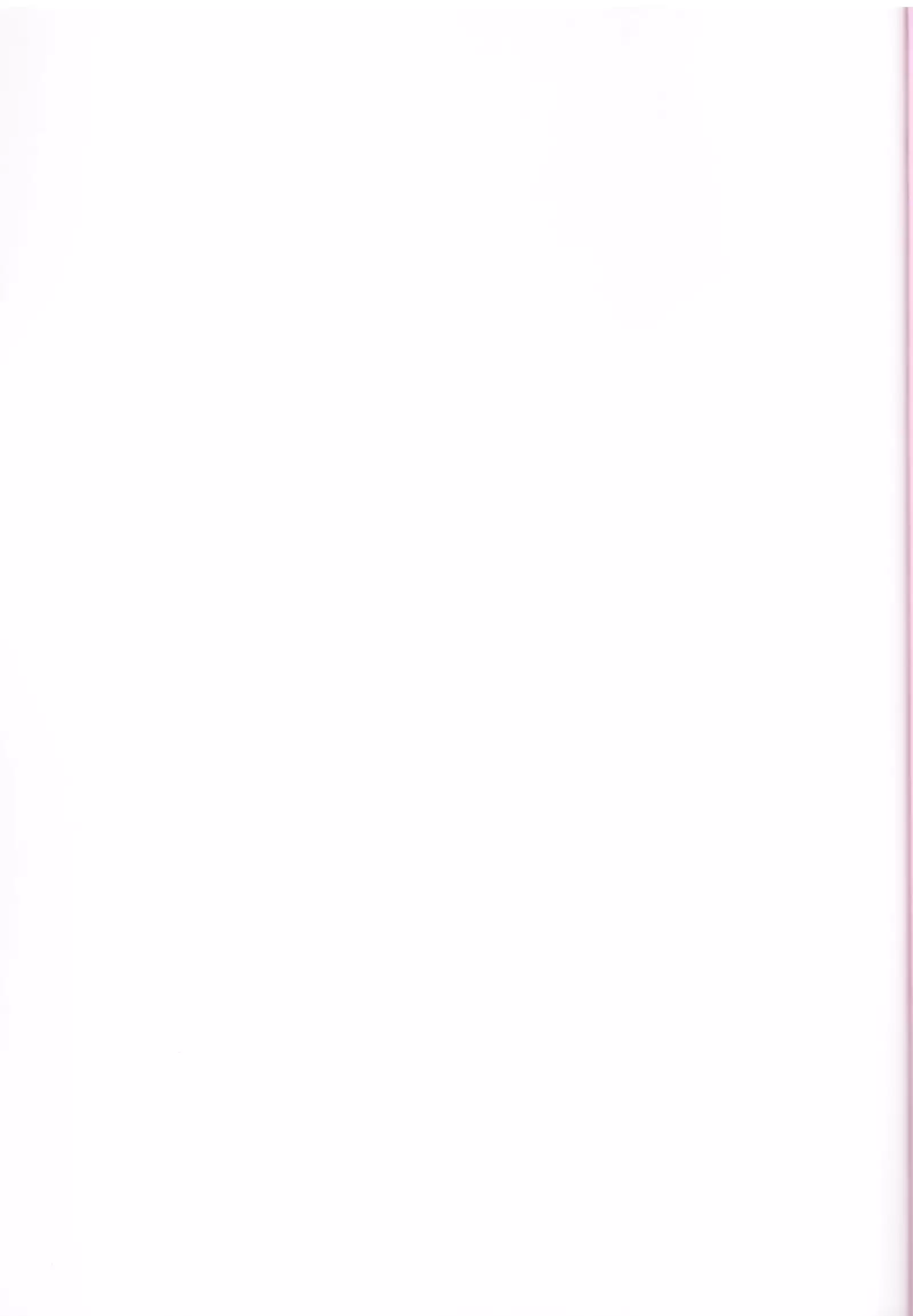 Kira Mina e sukare ishon