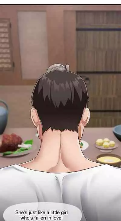 [KAMADI, OneDollar, Grilled Mero] Absolute Hypnosis in Another World (1-21) [English] [Ongoing]