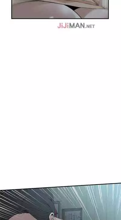 【周二连载】偷窥（作者：李乙 & 經文旗） 第1~125话