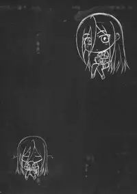 (C75) [Shuudan Bouryoku, HOOLIGANISM (Ez6, SMAC, Murasaki Syu)] Tokusen! Yonka no Hon (Ga-Rei -Zero-)