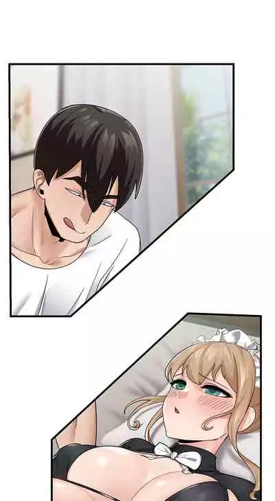 [KAMADI, OneDollar, Grilled Mero] Absolute Hypnosis in Another World (1-26) [English] [Ongoing]