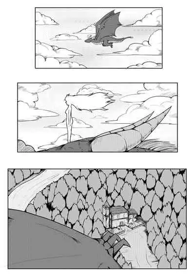 The Whisper Of Guidance 08