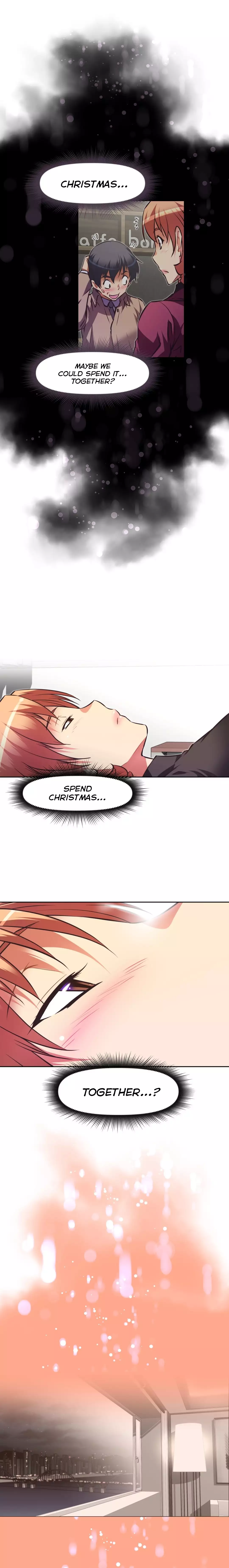 Brawling Go Ch.76-112