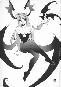 [Anthology] Dennou Renai Hime Vol 7