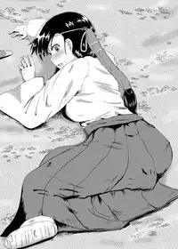 [NIJUSEI (Various)] Chakui Omorashi Anthology Omorashi Musume no Daisanji [Digital]