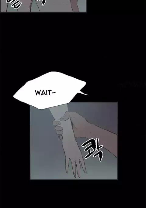 Cohabitation Ch.1-48