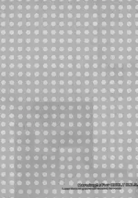 (C72) [will's (Takasakin)] Otokonoko Version Onnanoko Version | Boy Version Girl Version (Kyo Kara Maoh!) [English] [SugarParade]