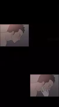 [Mr. Byeong-Su] Cohabitation Ch.1-35.5 (English) (Ongoing)