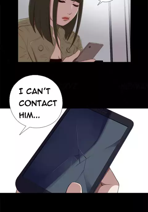 Girl Next Door Ch.1-21