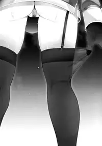 (C87) [Usotsukiya (Oouso)] Takao-gata Kutsushita Bon 2 (Kantai Collection -KanColle-) [Chinese] [脸肿汉化组]