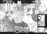 [Mizushima Eri] Fighting Ojousama