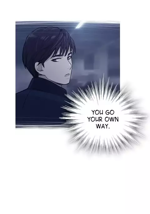 Scandal of the Witch Ch.1-28