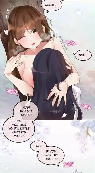 [Alice Crazy] Perverts' Daily Lives Episode 3: Shin Seyoung's Tag Hunt [Ch 1-12] [Complete] [Digital]