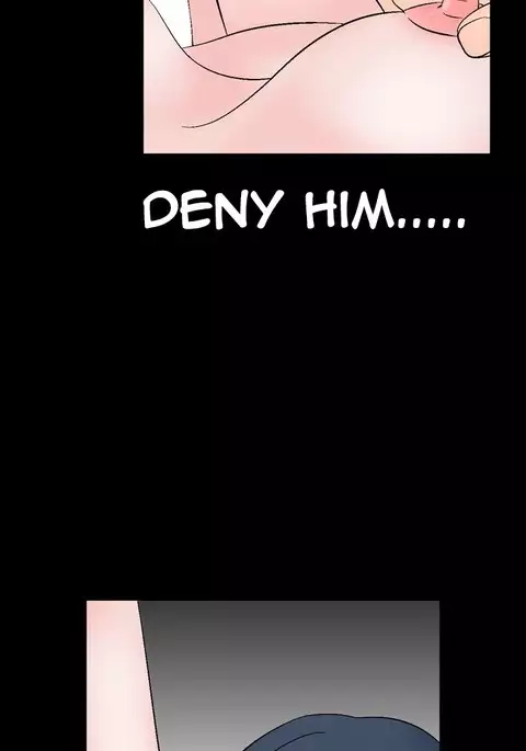 The Taste of the Hand Ch.1-17