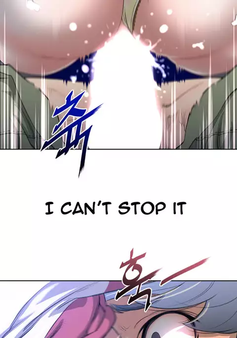 Perfect Half Ch.1-26