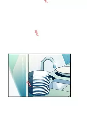 One Room Hero Ch.1-42