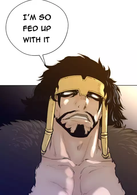 Perfect Half Ch.1-24