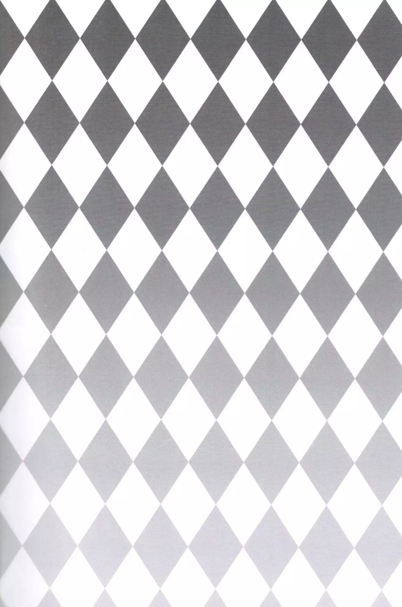 Akumade Nyanko Desukara