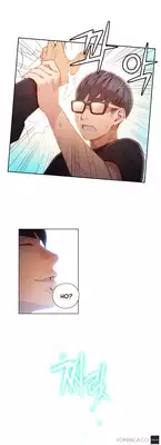 [BAK Hyeong Jun] Sweet Guy Ch.1-51 (English) (YoManga) (Ongoing)