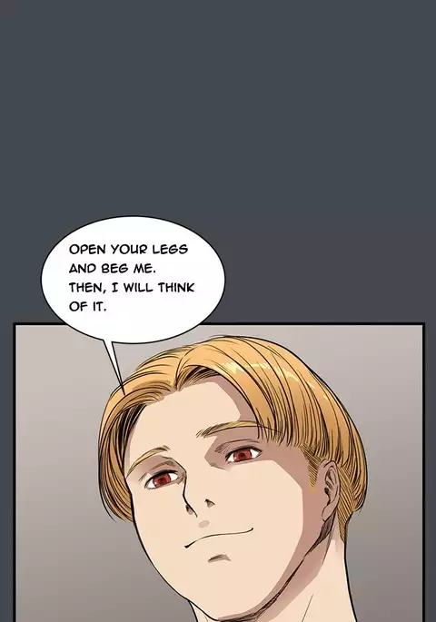 Si-Eun Ch.1-18
