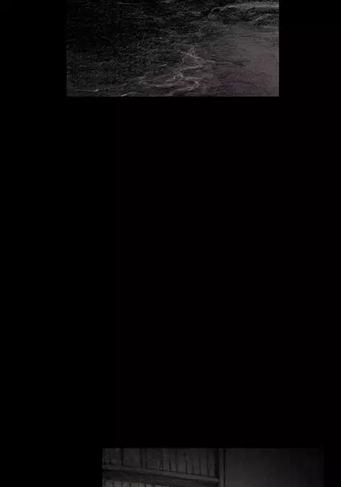 House of Dolls Ch.0-28