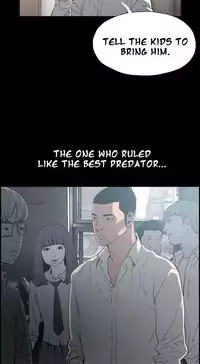 [Mr. Byeong-Su] Cohabitation Ch.1-30 (English) (Ongoing)