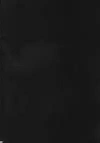 [L.S.P.] FLAVOR 02 (Kidou Senshi Gundam SEED)