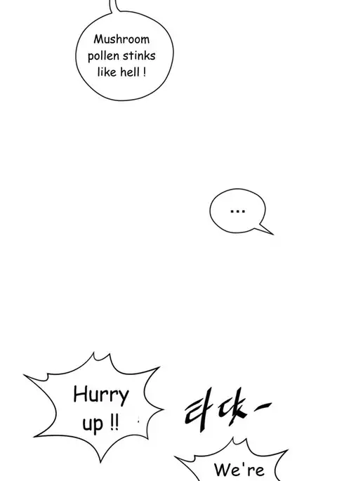 Perfect Half Ch.1-40