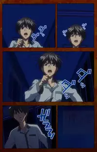 [G.J?] [Full Color Seijin Han] Anata no Shiranai Kangofu Kouhen Complete Ban [Digital]