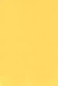 [Akira Hajime] Aoi Shojokyuu