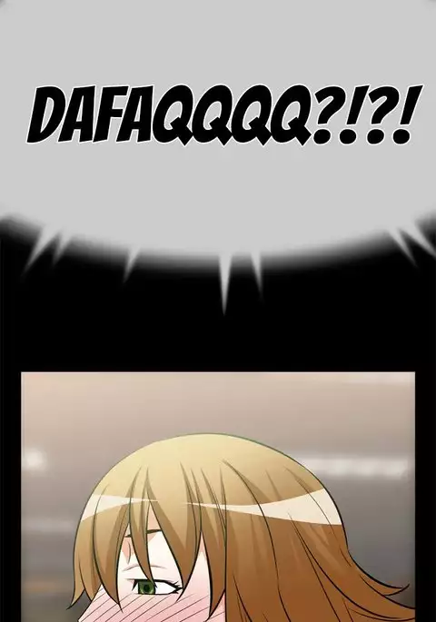 Love Parameter Ch.1-50