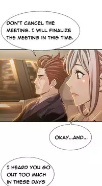 [Gyuo] Kill the Dead Bastard Ch.0-13 (English) (Ongoing)