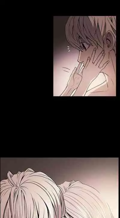 ACE:禁斷的詐欺之夜 1-66