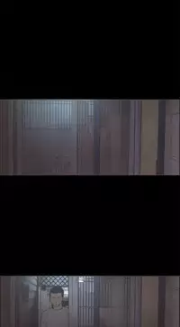 [Mr. Byeong-Su] Cohabitation Ch.1-30 (English) (Ongoing)