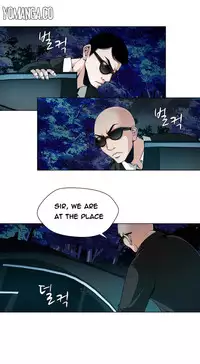 [Fantastic Whale] Twin Slave Ch.1-28 (English) (Ongoing)