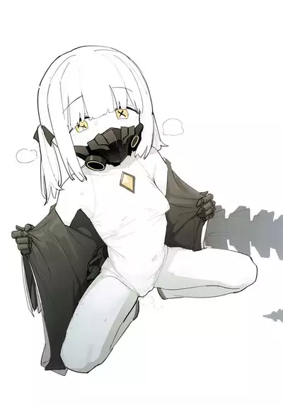 Ain Soph Aur Genkai Goudou - Ain / Soph / Aur Push the envelope Anthology