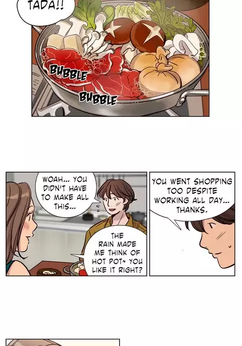 Atonement Camp Ch.1-21