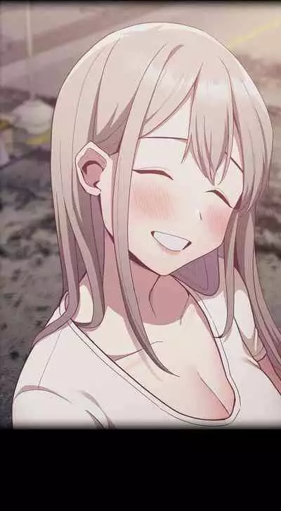 [Eunssa, Burdock] Maid Rehabilitation (1-21) [English] [Ongoing]