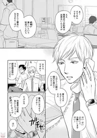 comic marginal vol.11