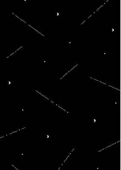 Ippiki Ookami, Koi o Suru | 坠入爱河的狼