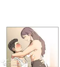 公寓啪啪趴【chinese】1-13