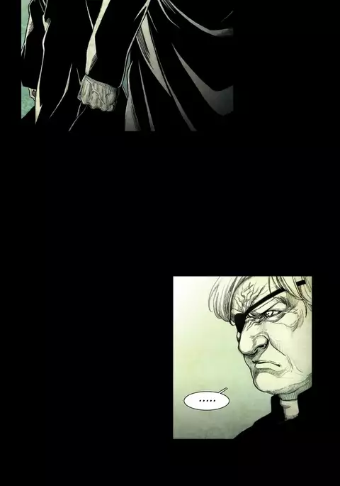 House of Dolls Ch.0-28