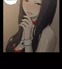 [SSAEM]我的M属性学姐 EP.1(正體中文)高畫質版本