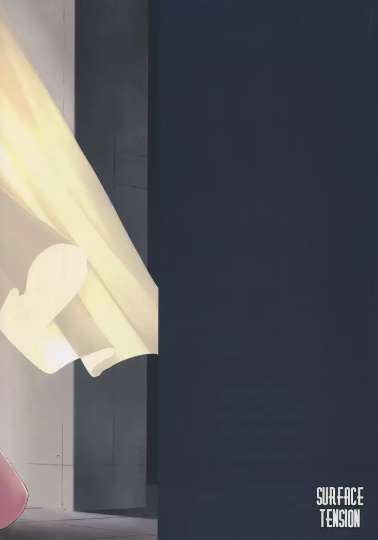 Elf no Seishokusha Ninian | 엘프 성직자 니니안