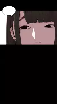 Girl Next Door Ch.1-22 (English) (Ongoing)