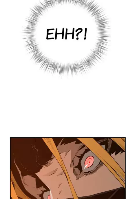 Lilith`s Cord Ch.1-24