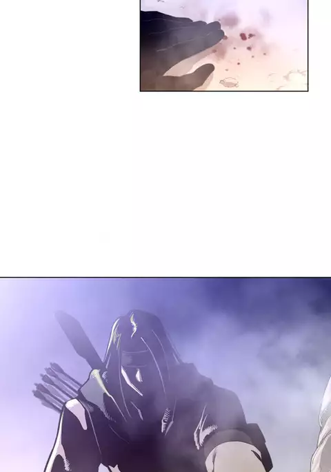 Perfect Half Ch.1-29